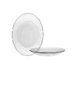 Plato playo Roma Durax